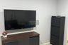 1 Bedroom Condo for rent in Aspire Rama 9, Bang Kapi, Bangkok near MRT Phra Ram 9