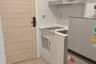 1 Bedroom Condo for rent in IVORY Ratchada-Ladprao, Chan Kasem, Bangkok near MRT Lat Phrao