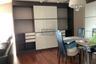 3 Bedroom Condo for rent in Belle Grand Rama 9, Huai Khwang, Bangkok near MRT Phra Ram 9