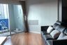 3 Bedroom Condo for rent in Belle Grand Rama 9, Huai Khwang, Bangkok near MRT Phra Ram 9