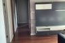 3 Bedroom Condo for rent in Belle Grand Rama 9, Huai Khwang, Bangkok near MRT Phra Ram 9