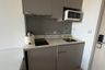1 Bedroom Condo for rent in Whizdom Connect Sukhumvit, Bang Chak, Bangkok near BTS Punnawithi