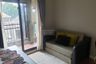 1 Bedroom Condo for rent in Condolette Dwell Sukhumvit 26, Khlong Tan, Bangkok near BTS Phrom Phong