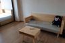 1 Bedroom Condo for rent in Bang O, Bangkok near MRT Bang O