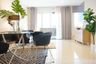3 Bedroom Townhouse for rent in Baan Klang Muang Rama 9 - Ramkhamhaeng, Phlapphla, Bangkok near MRT Ramkhamhaeng