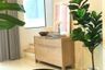 3 Bedroom Townhouse for rent in Baan Klang Muang Rama 9 - Ramkhamhaeng, Phlapphla, Bangkok near MRT Ramkhamhaeng