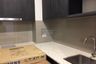 1 Bedroom Condo for rent in XT Huaikhwang, Din Daeng, Bangkok near MRT Huai Khwang