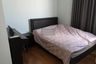 1 Bedroom Condo for rent in Condolette Ize Ratchathewi, Thanon Phetchaburi, Bangkok near BTS Ratchathewi