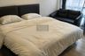 1 Bedroom Condo for rent in Chateau In Town Pinklao, Arun Amarin, Bangkok near MRT Siriraj
