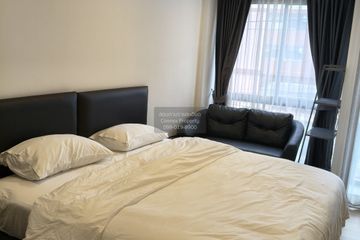 1 Bedroom Condo for rent in Chateau In Town Pinklao, Arun Amarin, Bangkok near MRT Siriraj