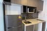 1 Bedroom Condo for rent in Chateau In Town Pinklao, Arun Amarin, Bangkok near MRT Siriraj