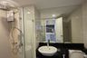 1 Bedroom Condo for rent in Chateau In Town Pinklao, Arun Amarin, Bangkok near MRT Siriraj