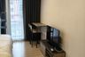 1 Bedroom Condo for rent in Chateau In Town Pinklao, Arun Amarin, Bangkok near MRT Siriraj