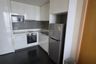 1 Bedroom Condo for rent in Aequa Sukhumvit 49, Khlong Tan Nuea, Bangkok near BTS Thong Lo