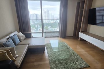 1 Bedroom Condo for rent in Aequa Sukhumvit 49, Khlong Tan Nuea, Bangkok near BTS Thong Lo