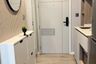 1 Bedroom Condo for rent in Kave Town Colony, Khlong Nueng, Pathum Thani