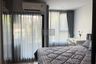 1 Bedroom Condo for rent in Kave Town Colony, Khlong Nueng, Pathum Thani