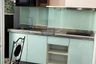 1 Bedroom Condo for rent in Aspire Rama 4, Phra Khanong, Bangkok near BTS Ekkamai