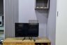 1 Bedroom Condo for rent in Aspire Rama 4, Phra Khanong, Bangkok near BTS Ekkamai