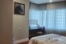 1 Bedroom Condo for rent in Bright Sukhumvit 24, Khlong Tan, Bangkok near BTS Phrom Phong