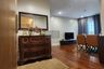 1 Bedroom Condo for rent in Bright Sukhumvit 24, Khlong Tan, Bangkok near BTS Phrom Phong