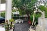 3 Bedroom House for rent in Centro Phahol-Vibhavadi, Khlong Nueng, Pathum Thani