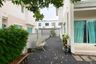 3 Bedroom House for rent in Centro Phahol-Vibhavadi, Khlong Nueng, Pathum Thani