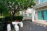 3 Bedroom House for rent in Centro Phahol-Vibhavadi, Khlong Nueng, Pathum Thani
