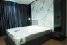 2 Bedroom Condo for rent in Ideo Sukhumvit 93, Bang Chak, Bangkok near BTS Bang Chak