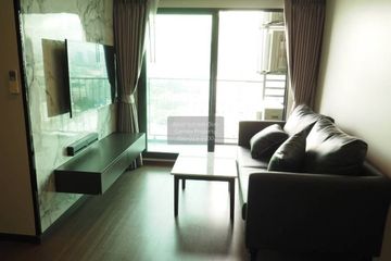 2 Bedroom Condo for rent in Ideo Sukhumvit 93, Bang Chak, Bangkok near BTS Bang Chak