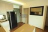 2 Bedroom Condo for rent in Ideo Sukhumvit 93, Bang Chak, Bangkok near BTS Bang Chak
