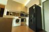 2 Bedroom Condo for rent in Ideo Sukhumvit 93, Bang Chak, Bangkok near BTS Bang Chak