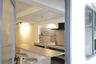 3 Bedroom Townhouse for rent in Lat Phrao, Bangkok