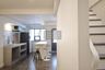 3 Bedroom Townhouse for rent in Lat Phrao, Bangkok