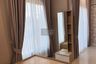 3 Bedroom Townhouse for rent in Khlong Thanon, Bangkok