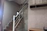 3 Bedroom Townhouse for rent in Khlong Thanon, Bangkok
