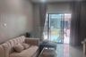 3 Bedroom Townhouse for rent in Khlong Thanon, Bangkok