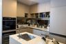 3 Bedroom Condo for rent in COCO Parc, Khlong Toei, Bangkok near MRT Khlong Toei