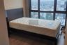 2 Bedroom Condo for rent in Whizdom Avenue Ratchada - Ladprao, Chom Phon, Bangkok near MRT Lat Phrao