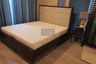 2 Bedroom Condo for rent in Whizdom Avenue Ratchada - Ladprao, Chom Phon, Bangkok near MRT Lat Phrao
