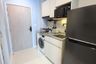 1 Bedroom Condo for rent in Culture Thonglor, Khlong Tan Nuea, Bangkok near BTS Thong Lo