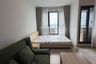 1 Bedroom Condo for rent in Aspire Onnut Station, Phra Khanong, Bangkok near BTS On Nut