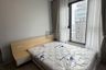 1 Bedroom Condo for rent in Aspire Onnut Station, Phra Khanong, Bangkok near BTS On Nut