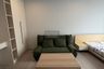 1 Bedroom Condo for rent in Aspire Onnut Station, Phra Khanong, Bangkok near BTS On Nut