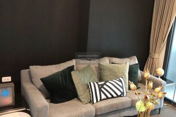 1 Bedroom Condo for rent in Ideo Sukhumvit 93, Bang Chak, Bangkok near BTS Bang Chak