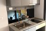 1 Bedroom Condo for rent in Ideo Sukhumvit 93, Bang Chak, Bangkok near BTS Bang Chak