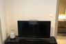 1 Bedroom Condo for rent in Ideo Sukhumvit 93, Bang Chak, Bangkok near BTS Bang Chak