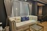 4 Bedroom House for rent in Centro Bangna, Bang Kaeo, Samut Prakan