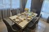 4 Bedroom House for rent in Centro Bangna, Bang Kaeo, Samut Prakan