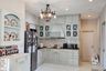 4 Bedroom House for rent in Bangkok Boulevard Sathorn-Pinklao 2, Maha Sawat, Nonthaburi